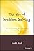 [(The Art of Problem Solving : accompanied by Ackoff's Fables)] [By (author) Russell L. Ackoff] published on (April, 1987)