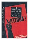 Hidden Lives, Hidden Deaths: South Africa's Crippling of a Continent