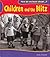 Children and the Blitz (How...