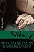 Final Touch (The Rayne Tour, Book 3) by Collins, Brandilyn, Collins, Amberly(May 29, 2010) Paperback
