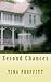 [(Second Chances)] [By (author) Tina Proffitt] published on (March, 2013)
