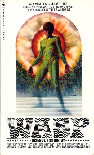 Wasp