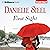 First Sight by Danielle Steel
