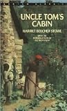 Uncle Tom's Cabin...
