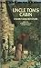 Uncle Tom's Cabin Publisher: Bantam Classics