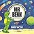 Mr Benn: Spaceman by David McKee (2015-05-19)