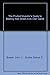 The Prudent Investor's Guide to Beating Wall Street at Its Own Game by John J. Bowen (1998-06-30)