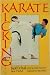 Karate Kicking