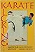 Karate Kicking
