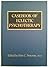 Casebook of Eclectic Psychotherapy (Brunner/Mazel Integrative Psychotherapy Series)