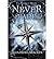 [(Possession and Ownership)] [Author by Alexandra Bracken