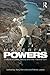 Material Powers Cultural Studies, History and the Material Turn by Routledge,2010] (Paperback)
