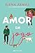 Amor em Jogo (Long Game, #1)