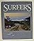 The Surfer's Journal Volume...