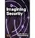 [(Imagining Security )] [Author: Jennifer Wood] [Nov-2006]