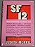 SF 12.