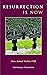 Resurrection Is Now: how death is not only an end but a beginning, and how to live life as a preparation for death and resurrection.