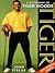 Tiger: A Biography of Tiger Woods