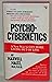 Psycho-Cybernetics by Maxwell Maltz