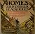 Homes and Other Black Holes