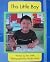 This Little Boy by Ben Smith