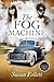 The Fog Machine by Follett, Susan (2014) Paperback