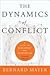 Dynamics of Conflict (2nd, 12) by Mayer, Bernard [Hardcover (... by Bernard Mayer