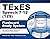 TExES Speech 7-12 (129) Flashcard Study System: TExES Test Practice Questions & Review for the Texas Examinations of Educator Standards (Cards) by TExES Exam Secrets Test Prep Team (2013-02-14) Cards