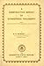 A Constructive Survey Of Upanishadic Philosophy by R.D. Ranade