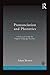 Pronunciation and Phonetics: A Practical Guide for English Language Teachers (ESL & Applied Linguistics Professional Series) by Adam Brown (2014-03-15)