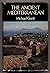 The Ancient Mediterranean