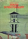 Aedilitia di Piero Portaluppi (Italian Edition)
