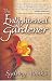 ENLIGHTENED GARDNER by BANK...