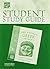 Student Study Guide to The Ancient Greek World (The World in Ancient Times) by Jennifer T. Roberts (2005-10-01)