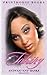 Tahiry by Antwan 'Ant '. Bank$ (2014-08-03)