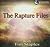 The Rapture Files