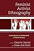Feminist Activist Ethnography: Counterpoints to Neoliberalism in North America (2013-12-11)