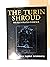 The Turin Shroud : The Illu...