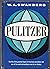 Pulitzer