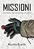 Missioni: Uma história sobr...