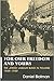 For Our Freedom and Yours: The Jewish Labour Bund in Poland 1939-1949 (Parkes-Wiener Series on Jewish Studies) by Daniel Blatman (2003-05-01)