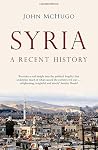 Syria: A Recent H...