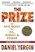NEW-THE PRIZE