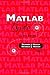MATLAB Guide by Desmond J. Higham (2005-03-03)