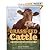 Grass-Fed Cattle Publisher:...