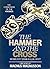 Hammer and the Cross (The Conversion of the Vikings) by Michael Rohan (1981-06-03)
