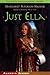 Just Ella by Margaret Peterson Haddix