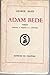 Adam Bede