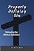Properly Defining Sin: Defending the Biblical Definition
