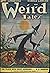 Weird Tales 1947 Vol. 39 # ...